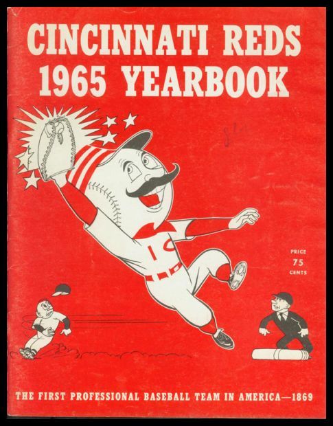YB60 1965 Cincinnati Reds.jpg